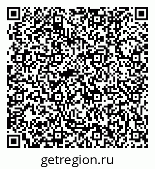 79631202204