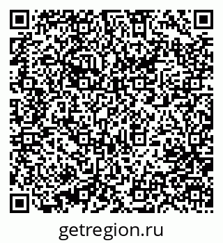 79631202205