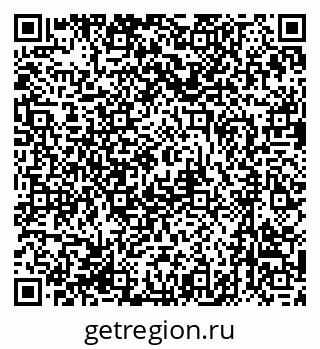 79631202207