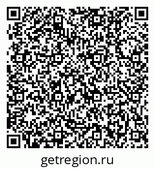 79631202208
