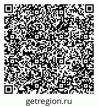 79631202210