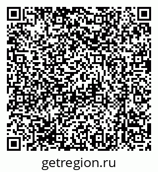 79631202213