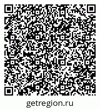 79631202216