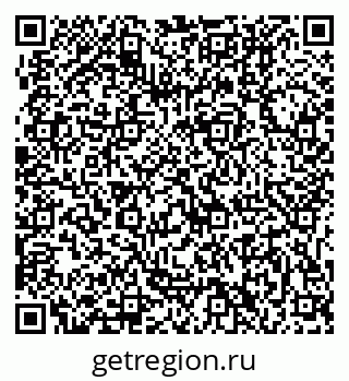 79631202217