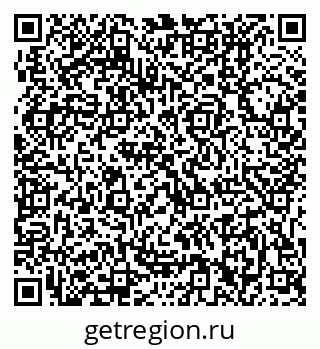 79631202218