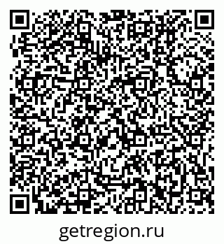79631202219