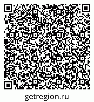 79631202220