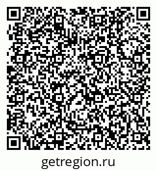 79631202221