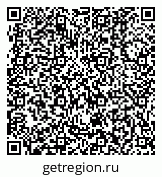 79631202222