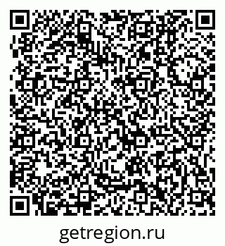 79631202224