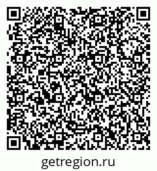 79631202225