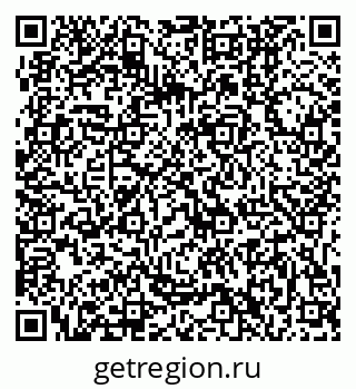 79631202227