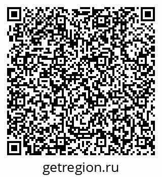 79631202228