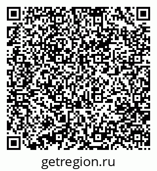 79631202229