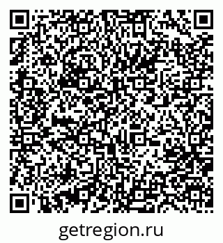 79631202230