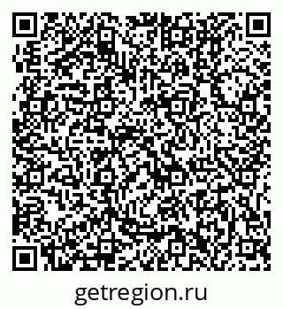 79631202234