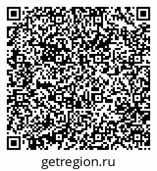 79631202235