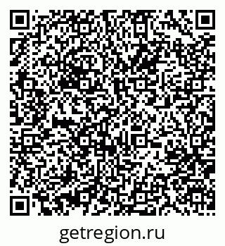79631202236