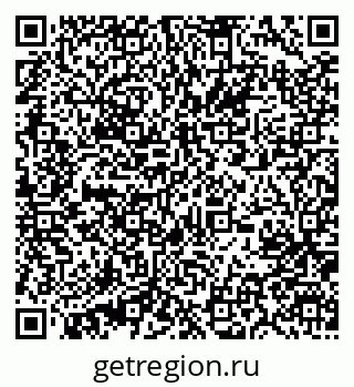 79631202237