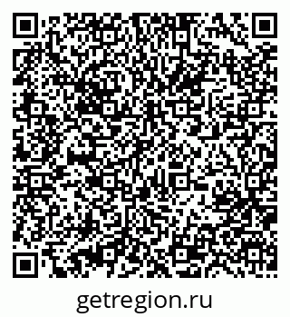 79631202238