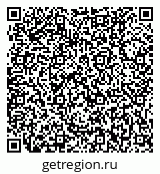 79631202239