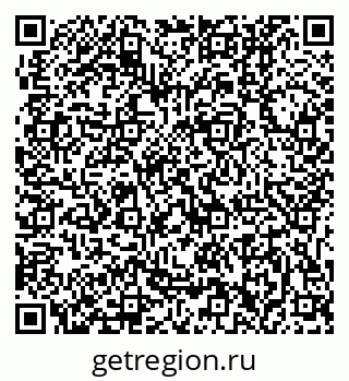 79631202240