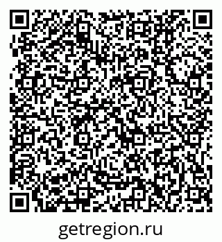 79631202241