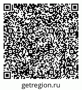 79631202242