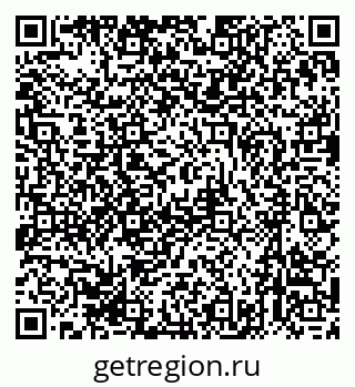 79631202243