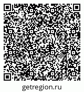 79631202244