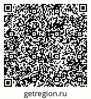 79631202245