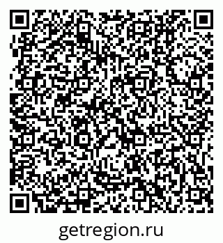 79631202247