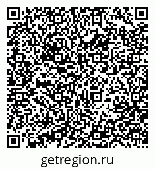 79631202248