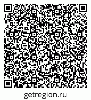 79631202250