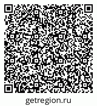 79631202253
