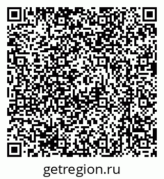 79631202256