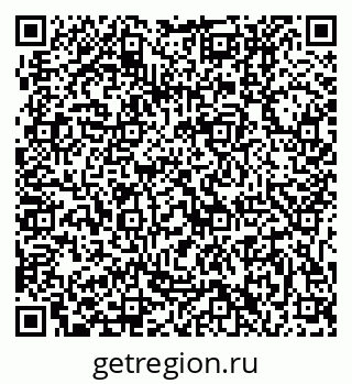 79631202257