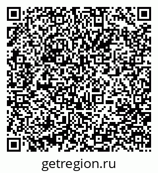 79631202258