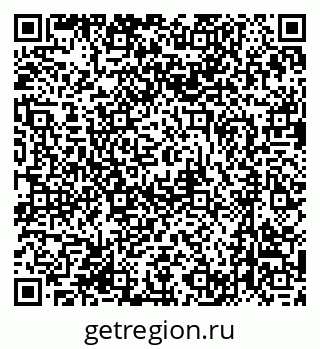 79631202259