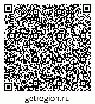 79631202260