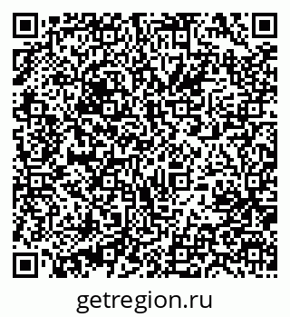 79631202261