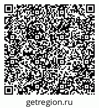 79631202262