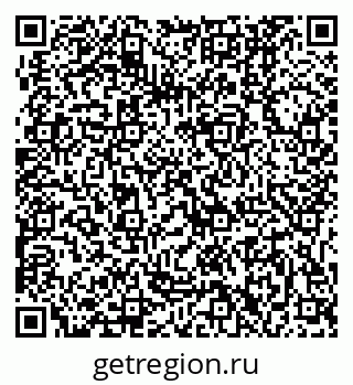 79631202263