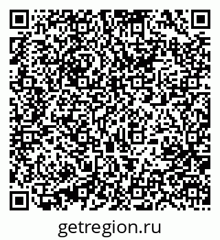 79631202265