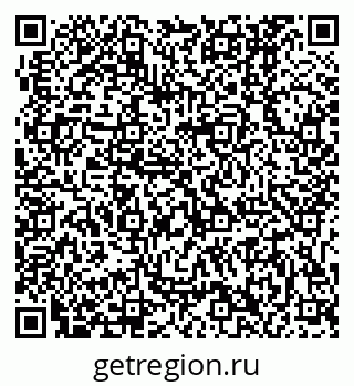 79631202266