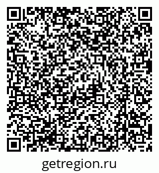 79631202268