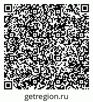 79631202269