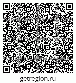 79631202270
