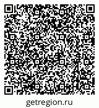 79631202271