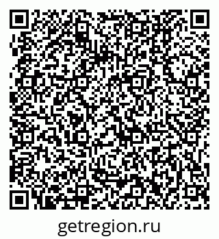 79631202272